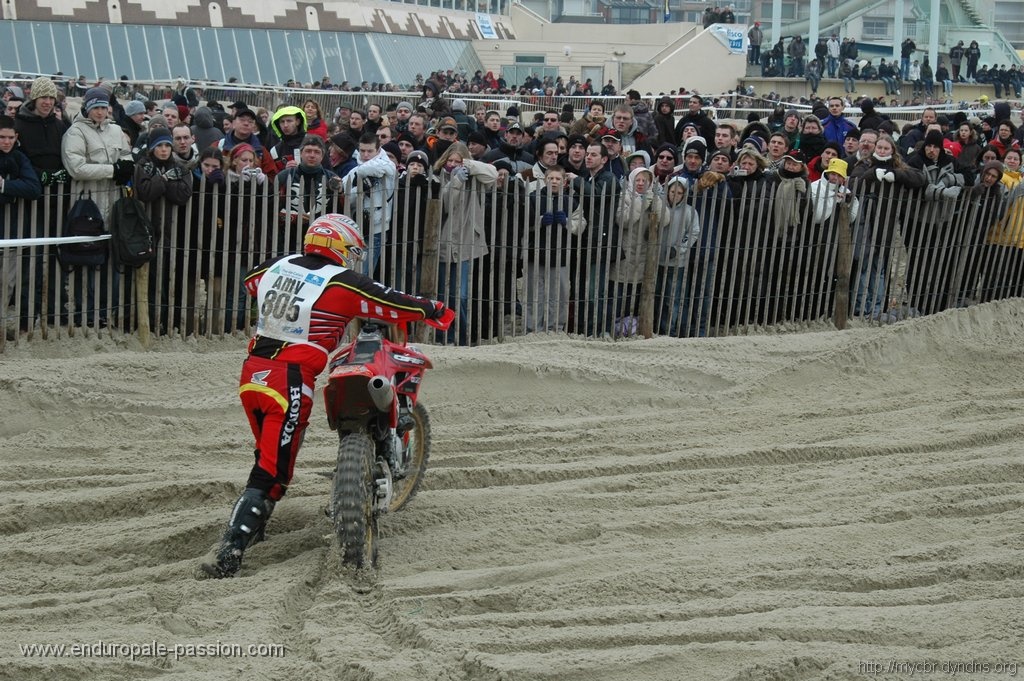 enduropale-2006 (1311).jpg